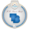 Tomori Berat team logo 