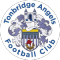 Tonbridge Angels team logo 