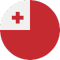 Tonga