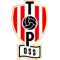 TOP Oss team logo 