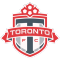 FC Toronto team logo 