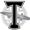 Torpedo Moscou team logo 
