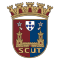 SCU Torreense team logo 