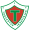 Torvastad team logo 