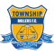 Township Rollers team logo 