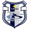 Toyama Shinjo Club team logo 