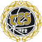Turun Palloseura team logo 