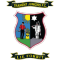 Tranent Juniors team logo 
