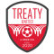 Treaty United team logo 