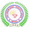 Trau FC team logo 