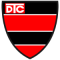 Trem DC AP team logo 