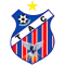 Trindade AC GO team logo 