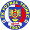 FK Fotbal Trinec team logo 