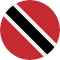 Trinidad And Tobago team logo 