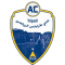 Tripoli AC team logo 