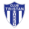 Tristán Suárez team logo 