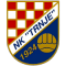 NK Trnje team logo 