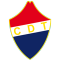 Trofense team logo 