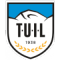 Tromsdalen UIL team logo 