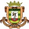 Tropezon team logo 
