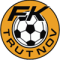 Trutnov team logo 