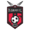 TS Galaxy FC team logo 