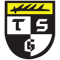 TSG Balingen 1848 team logo 