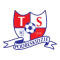 TSP Bielsko-Biala team logo 