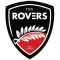 Vancouver TSS FC Rovers