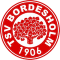 TSV Bordesholm