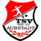 TSV Aubstadt team logo 