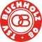 TSV Buchholz 08