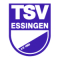 TSV Essingen team logo 