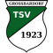 TSV Grossbardorf team logo 