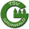 TSV Grunwald