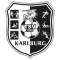 TSV Karlburg team logo 