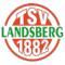TSV Landsberg Am Lech