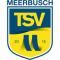 TSV Meerbusch