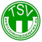 Neudrossenfeld team logo 