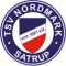 TSV Nordmark Satrup team logo 