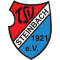 TSV Steinbach 1921 team logo 
