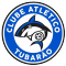 CA Tubarão SC team logo 