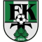 FK Tukums 2000/Tss team logo 