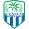 Tuntum MA