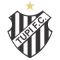 Tupi FC MG team logo 