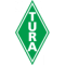 Tura Bremen