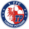 Turbine Potsdam M team logo 