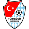 Türkgücü München team logo 