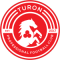 TURON team logo 