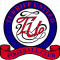 Turriff United